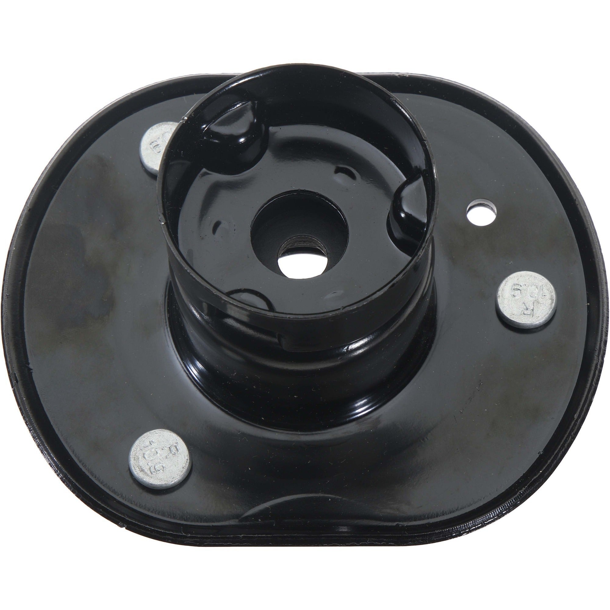Monroe 902053 Front Strut-Mate Strut Mounting Kit Dodge Durango, Jeep Grand Cherokee/WK