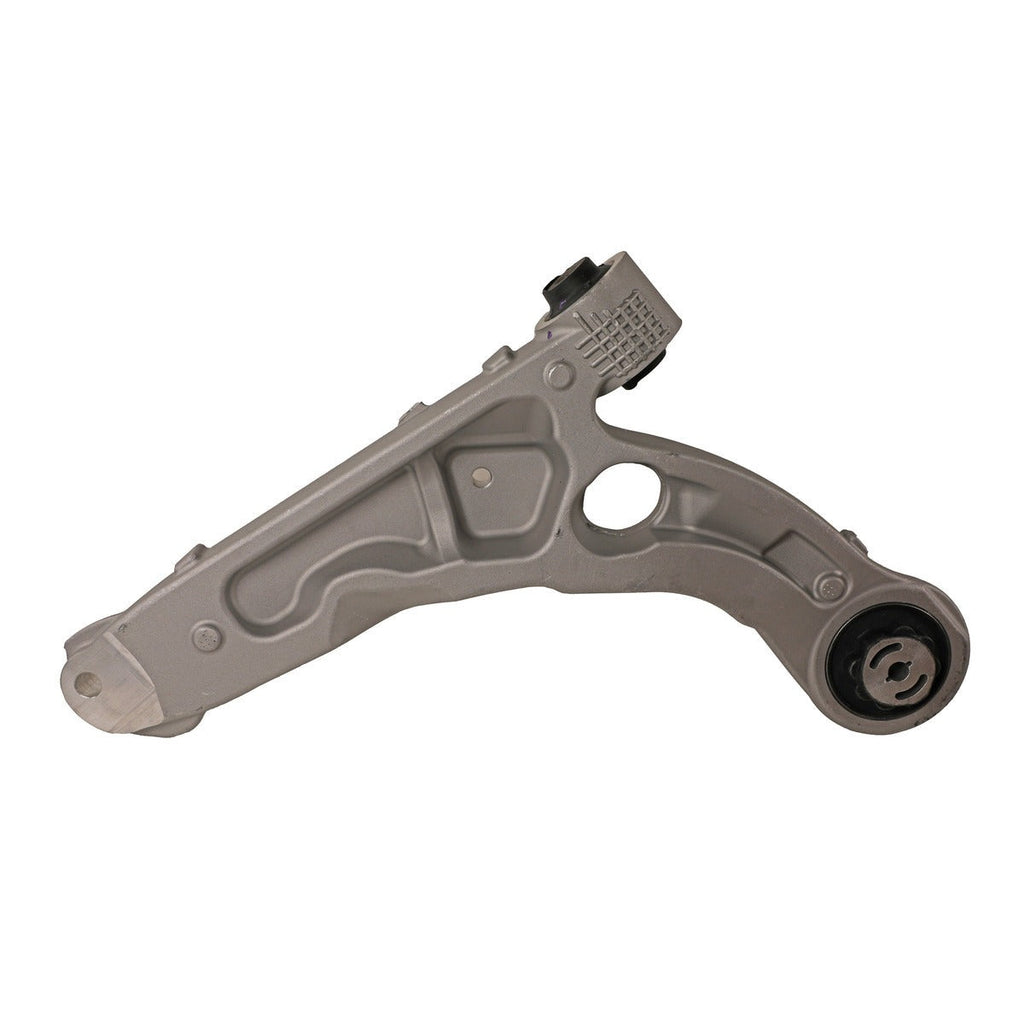 MOOG RK643894 Control Arm
