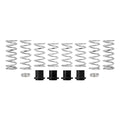 Eibach E85-209-004-02-22 Pro-UTV Stage 2 Coil Spring Set of 8 Springs