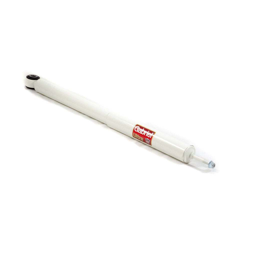 Gabriel G64111 Rear Ultra Truck Shock
