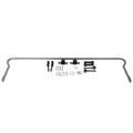 Hellwig 7768 Rear Sway Bar