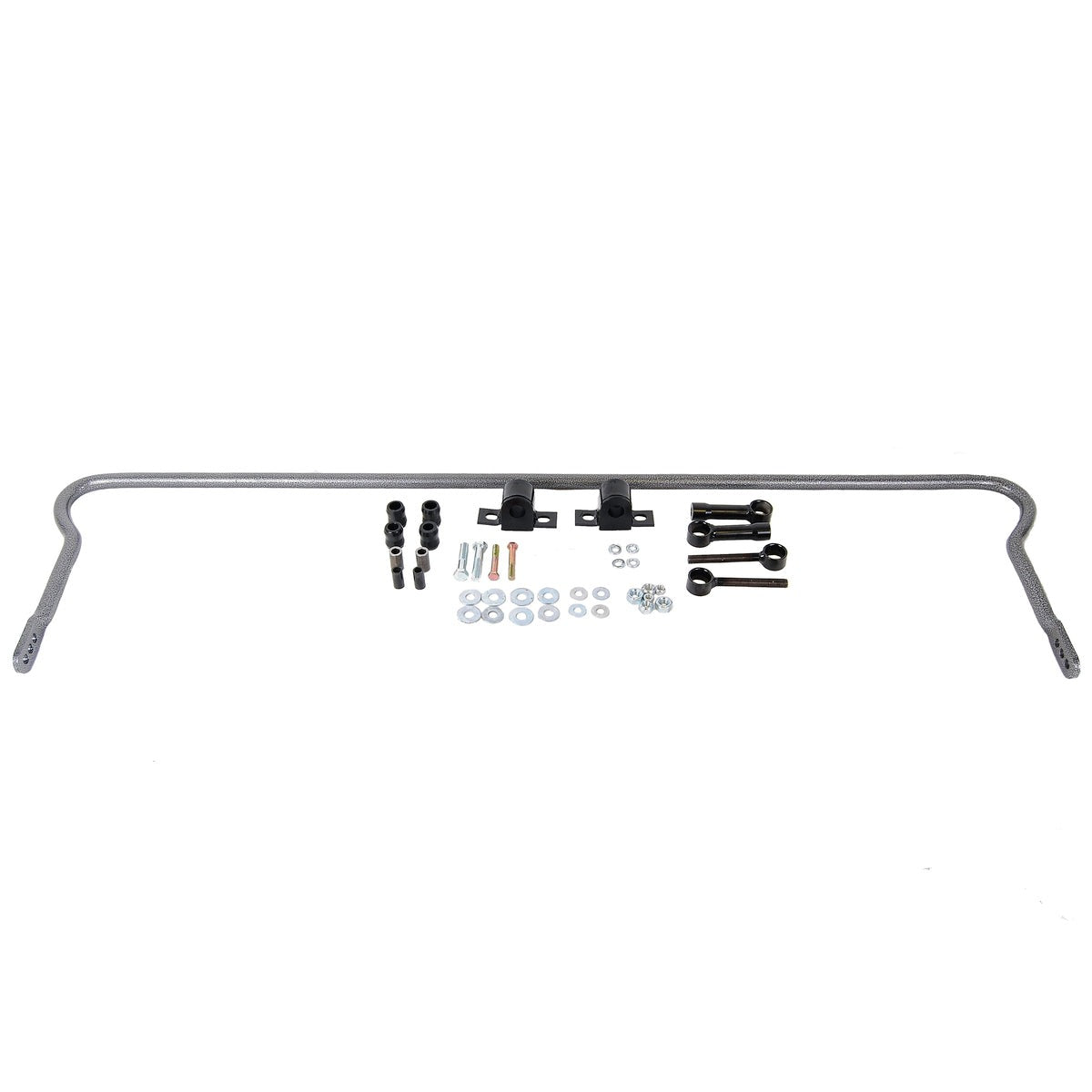 Hellwig 7768 Rear Sway Bar
