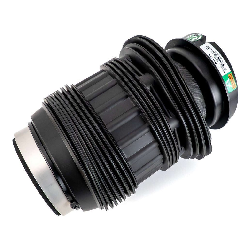 Arnott A-3614 Rear Left Air Spring Land Rover Range Rover Velar (L560)