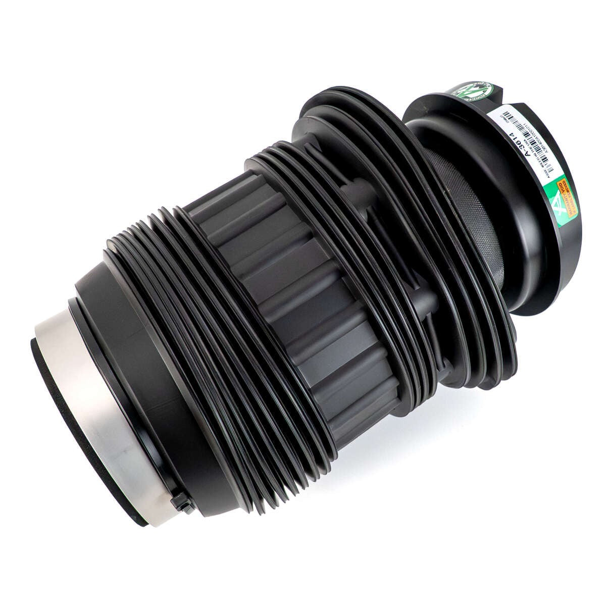 Arnott A-3614 Rear Left Air Spring Land Rover Range Rover Velar (L560)