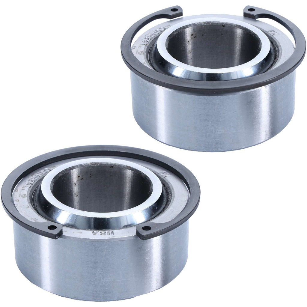 Camburg 1.50" Uniball Replacement Kit