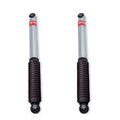 Eibach Pro-Truck Sport Shocks Rear Pair for 1984-1989 Toyota 4Runner