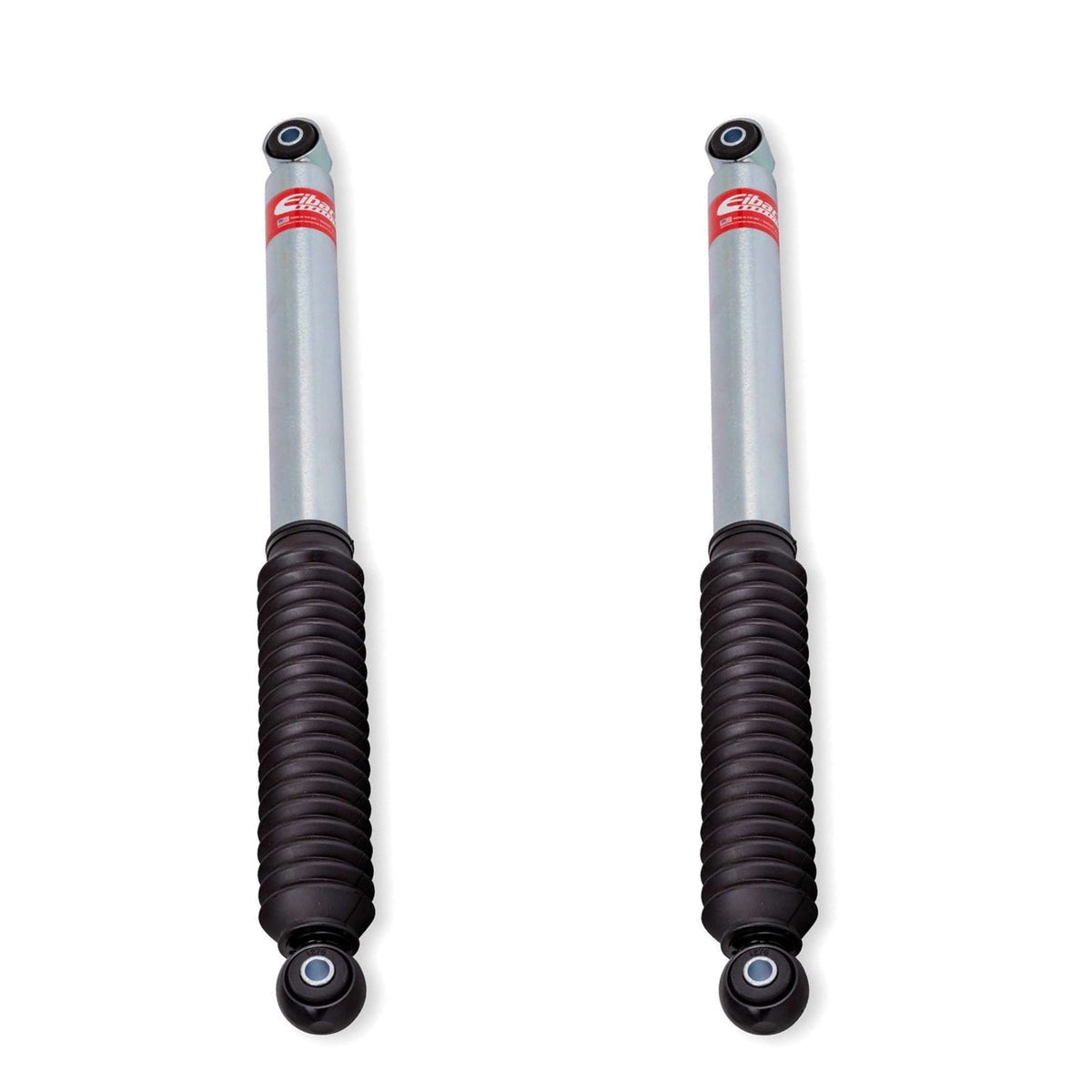 Eibach Pro-Truck Sport Shocks Rear Pair for 1984-1989 Toyota 4Runner