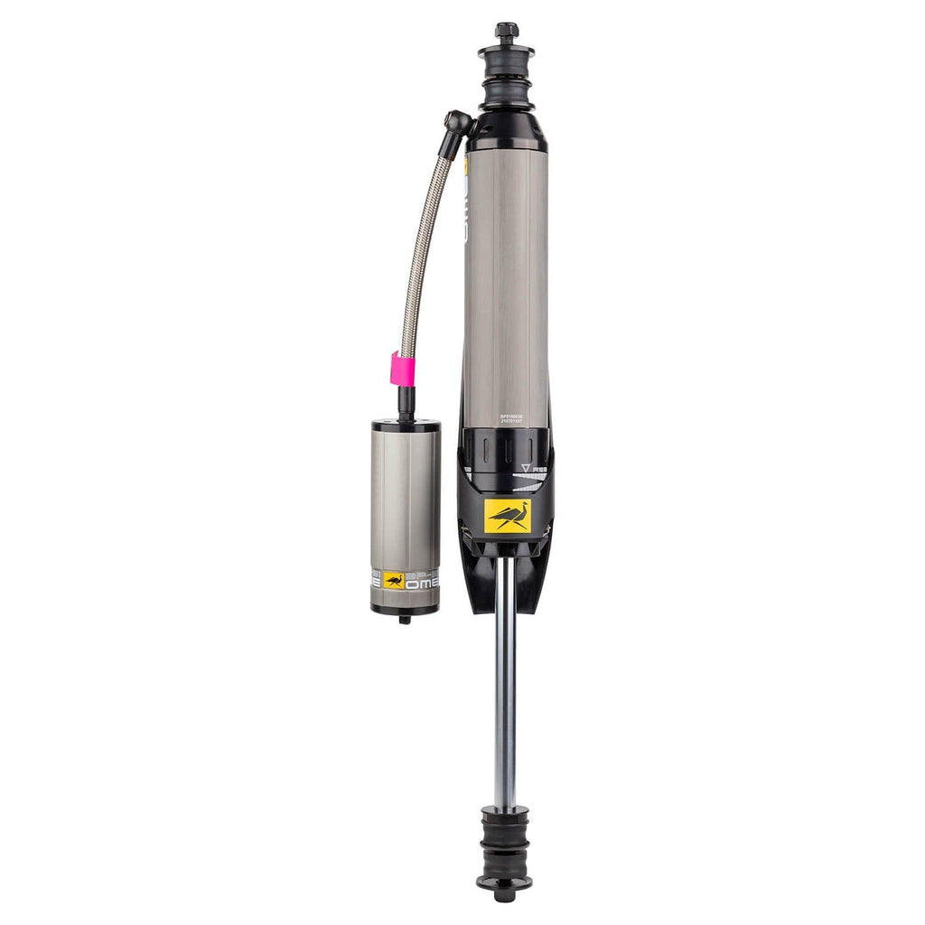 Old Man Emu BP5160036 Rear BP-51 Shock Absorber