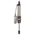 Old Man Emu BP5160036 Rear BP-51 Shock Absorber