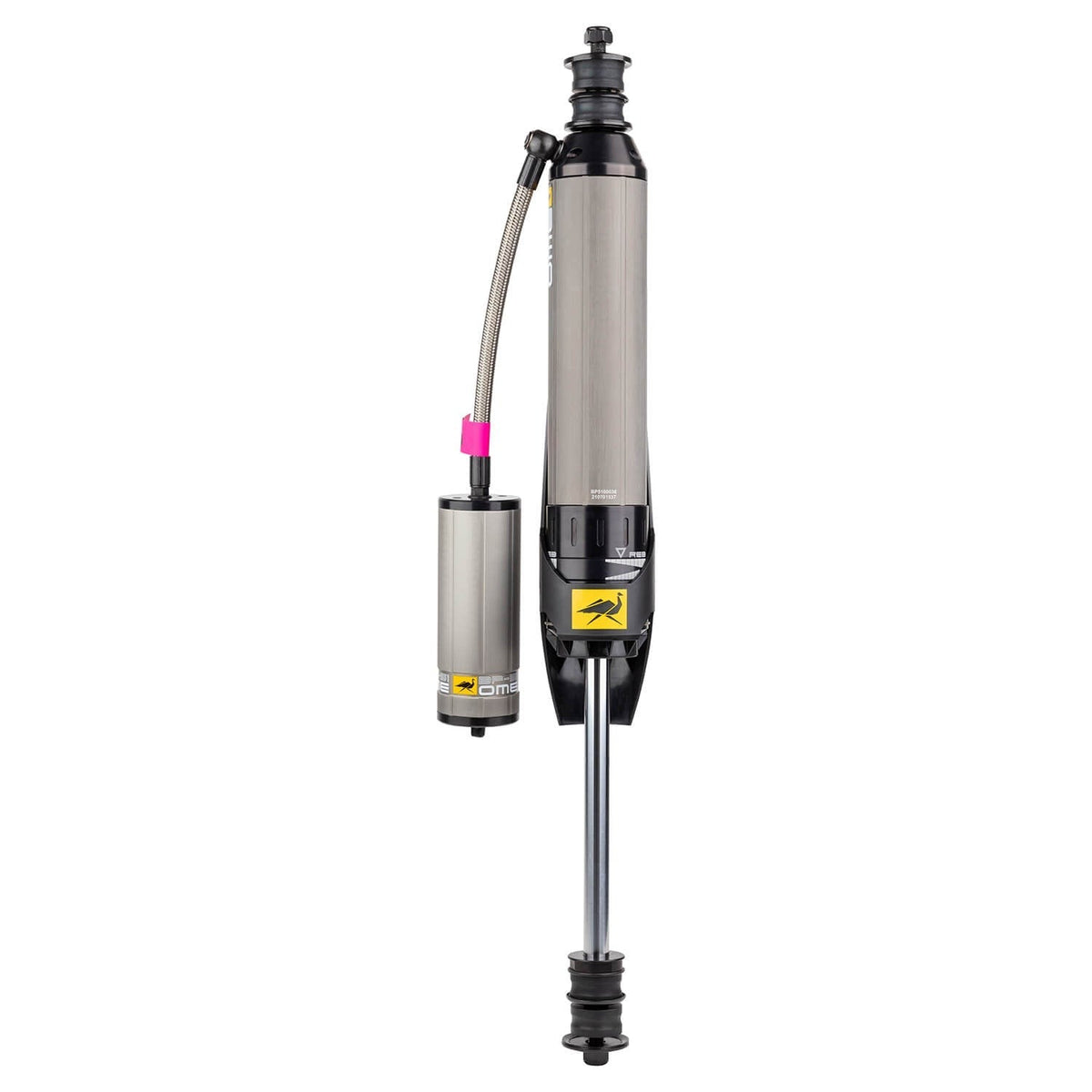 Old Man Emu BP5160036 Rear BP-51 Shock Absorber