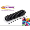 Daystar KU20001RE Shock Boot