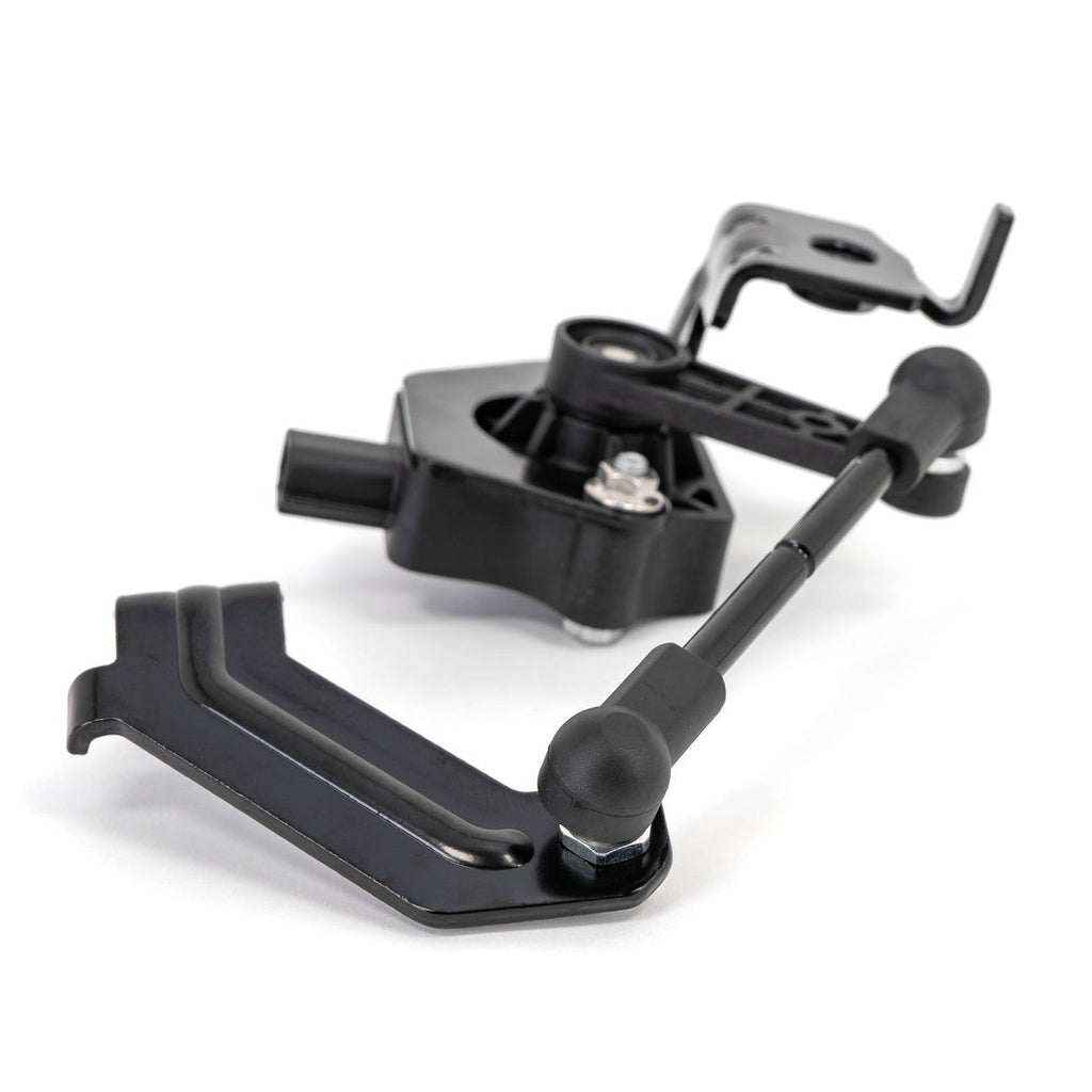Arnott RH-5636 Front Left Ride Height Sensor Ford Expedition (U553), Lincoln Navigator (U554)
