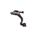 SIDEM CB-4914 Front Axle Right, Lower Control Arm w/ Ball Joint Range Rover Sport