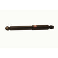 KYB 349203 Rear Excel-G Shock Absorber Lexus RX350, RX350L, RX450h, RX450hL, Toyota Highlander