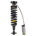 Old Man Emu BP51 Coilover 2021-2026 Ford F-150