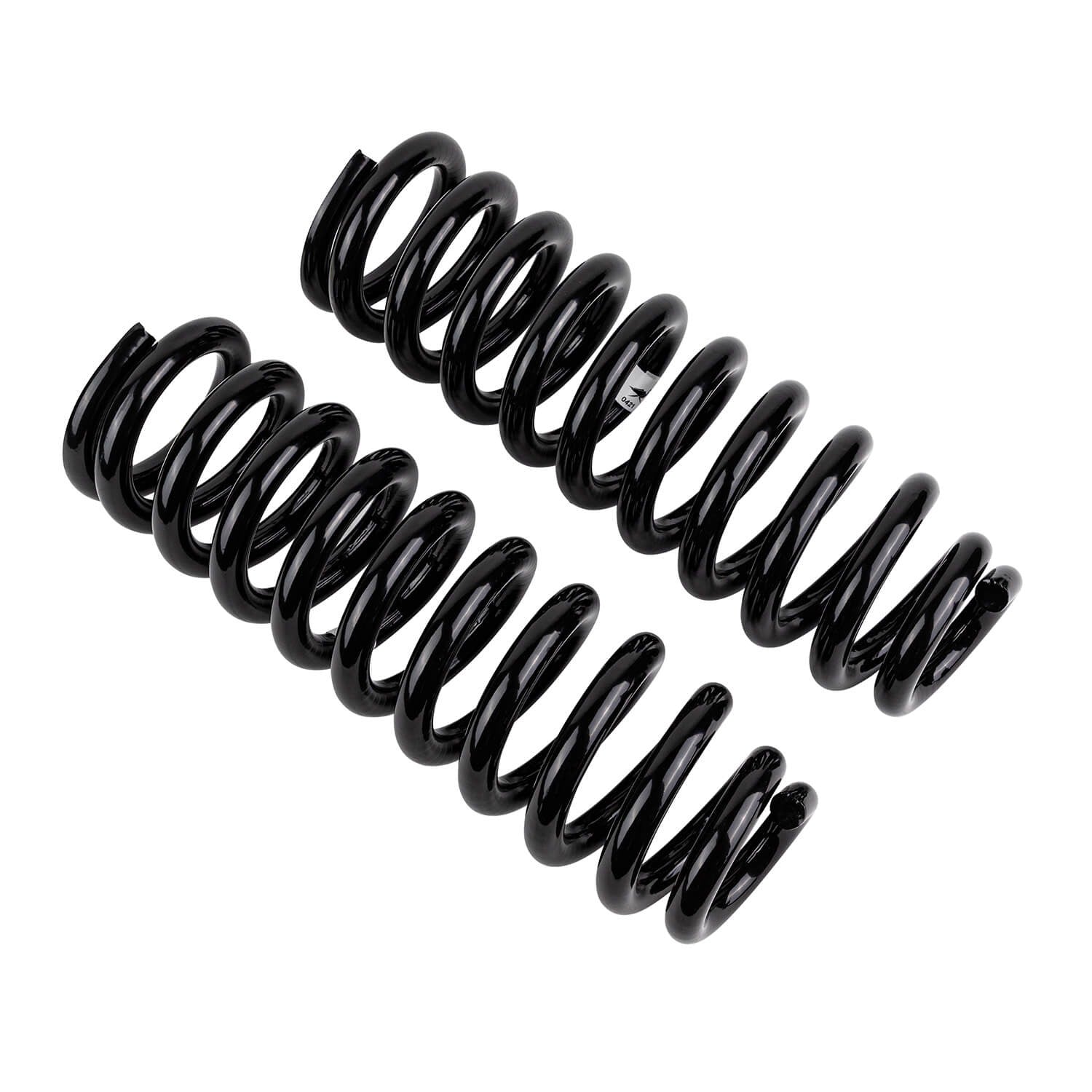 Old Man Emu 2614 Front Coil Spring Set