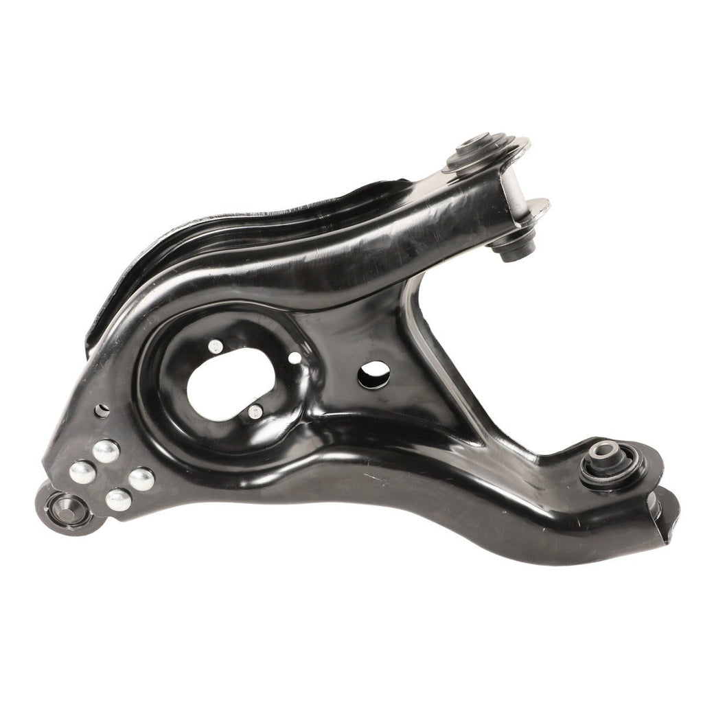 MOOG RK623526 Front Left Lower Control Arm and Ball Joint Assembly for Dodge Ram 1500