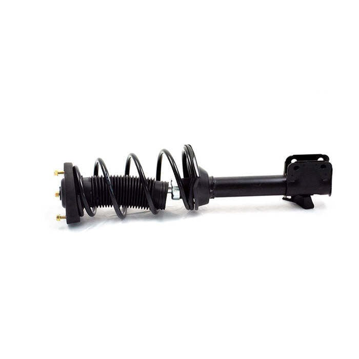 Gabriel G57642 Rear Left Ultra ReadyMount