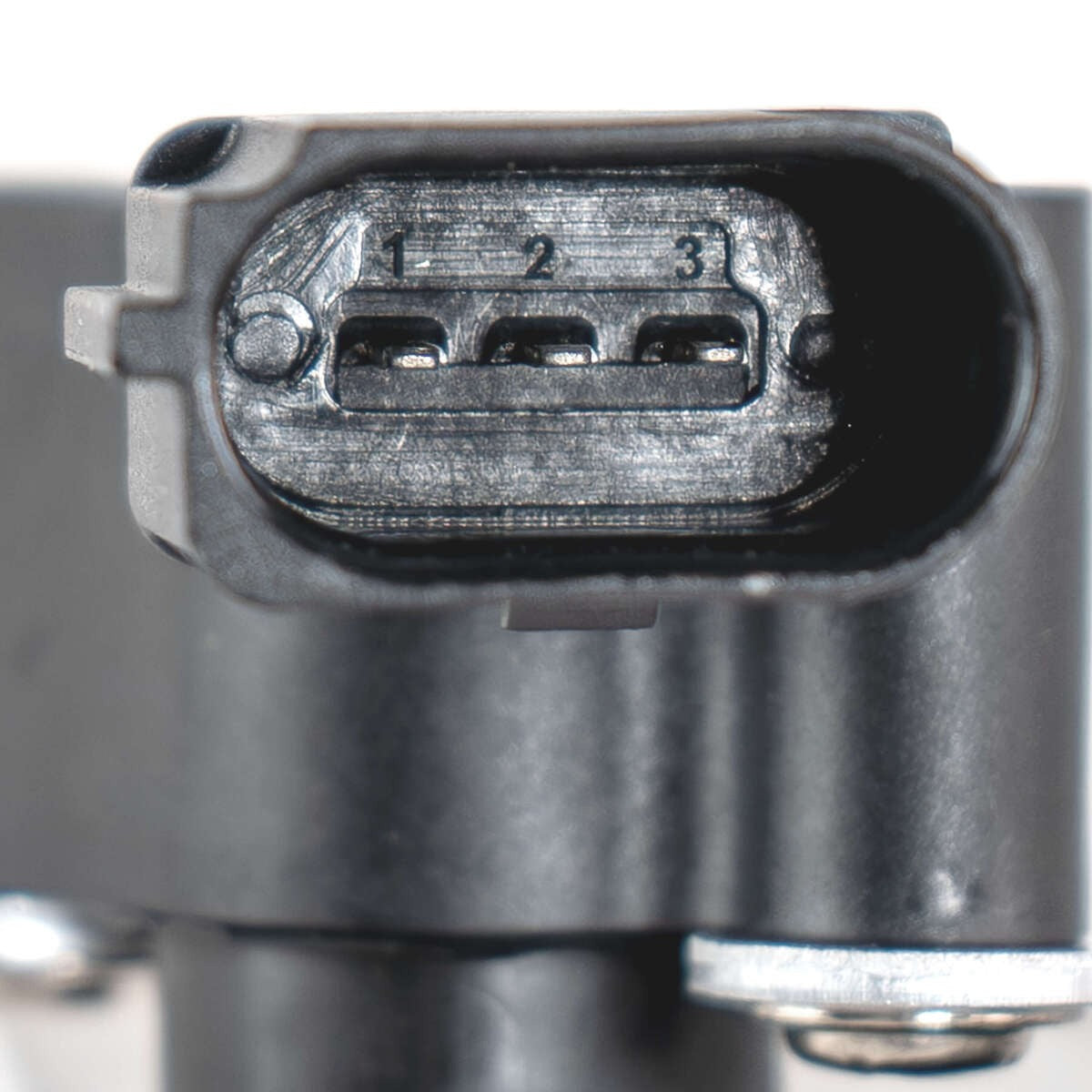 Arnott RH-5313 Front Right Ride Height Sensor Tesla Model 3 (5YJ3)