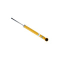 Bilstein 24-247962 Rear B8 Performance Plus Shock Absorber Audi A3, A3 Quattro