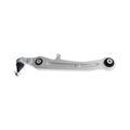 SIDEM CB-5005 Front Lower Centre Control Arm w/ Ball Joint Audi A8