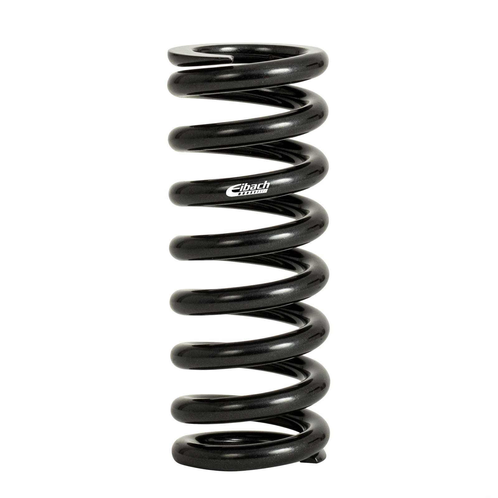 Eibach Stock Car Front Spring Kit 1100.550.1100