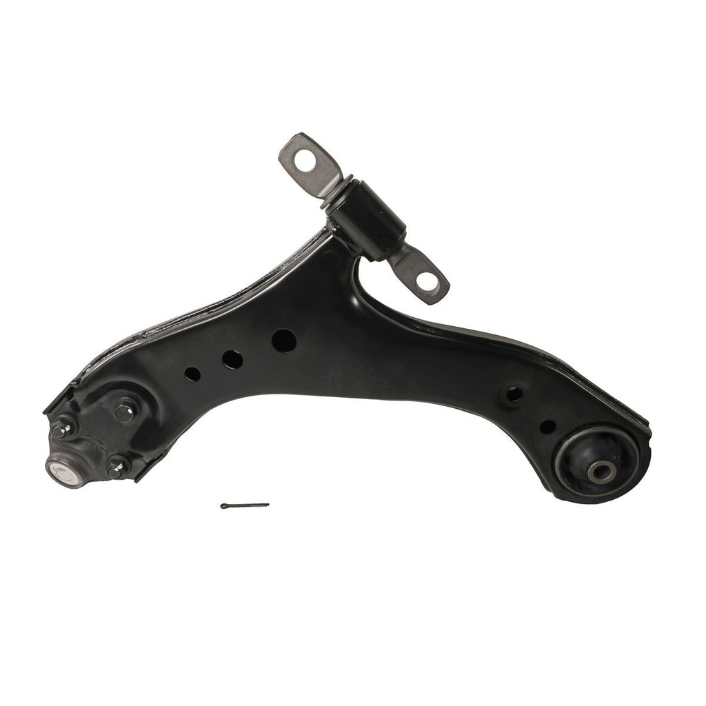 MOOG RK623940 Control Arm and Ball Joint Assembly