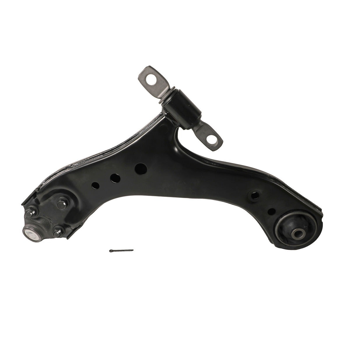 MOOG RK623940 Control Arm and Ball Joint Assembly