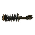 Gabriel G57037 Front Left Ultra ReadyMount Complete Assembly