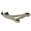 MOOG RK623063 Front Right Lower Control Arm and Ball Joint Assembly for Nissan Pathfinder