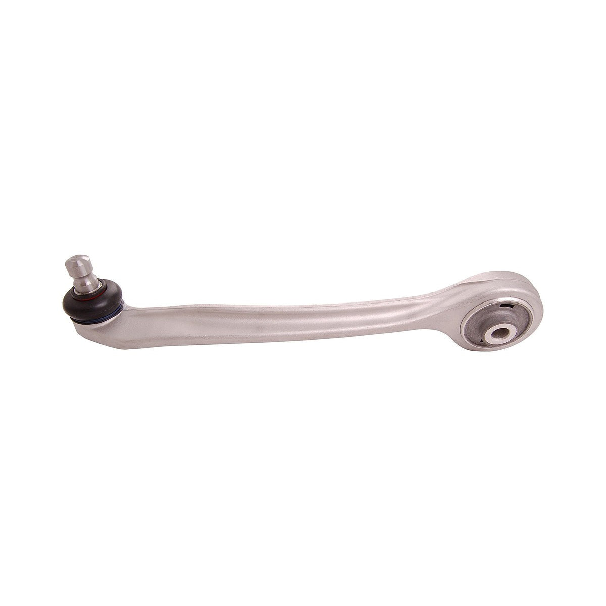 SIDEM CB-4675 Front Axle Left, Upper Front Control Arm w/ Ball Joint Audi, Seat, Volkswagen
