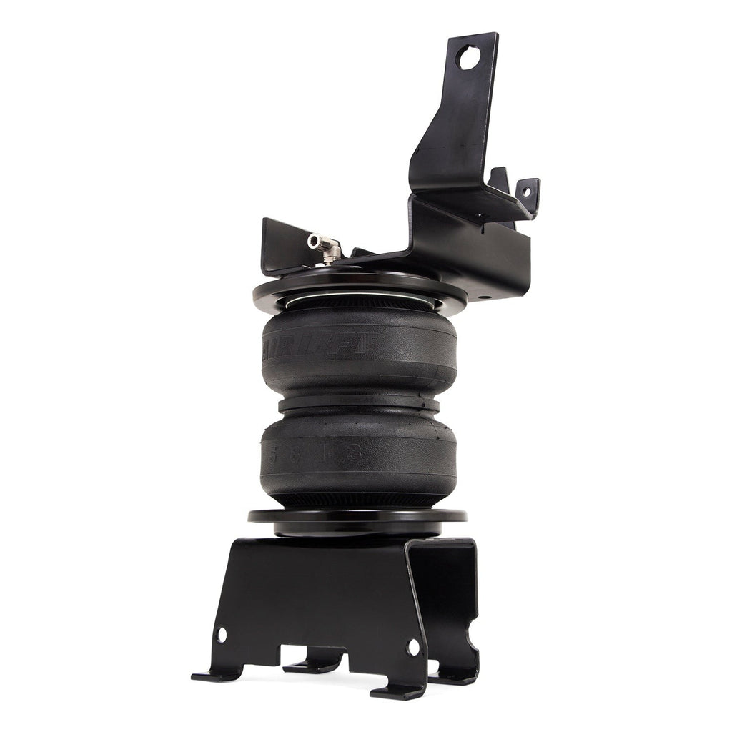 Air Lift 88229 LoadLifter 5000 Ultimate air spring kit w/internal jounce bumper