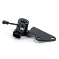 Arnott RH-5320 Rear Right Ride Height Sensor Ram 1500 (DT)