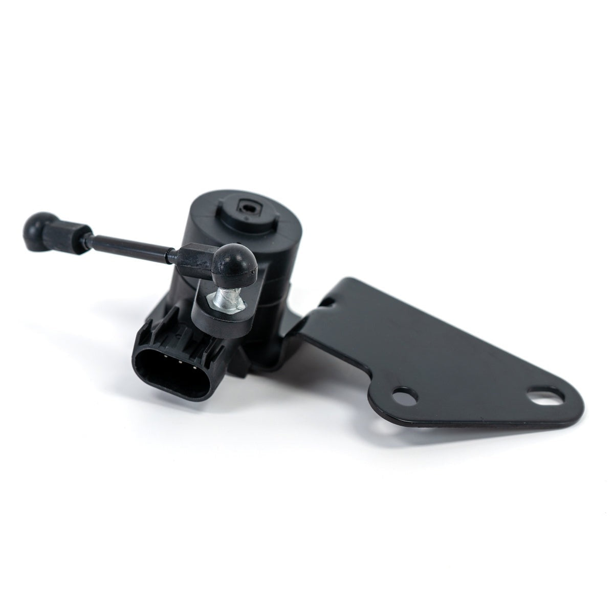 Arnott RH-5320 Rear Right Ride Height Sensor Ram 1500 (DT)