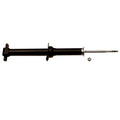 Gabriel G51746 Front Ultra Struts