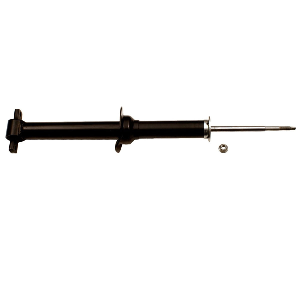 Gabriel G51746 Front Ultra Struts