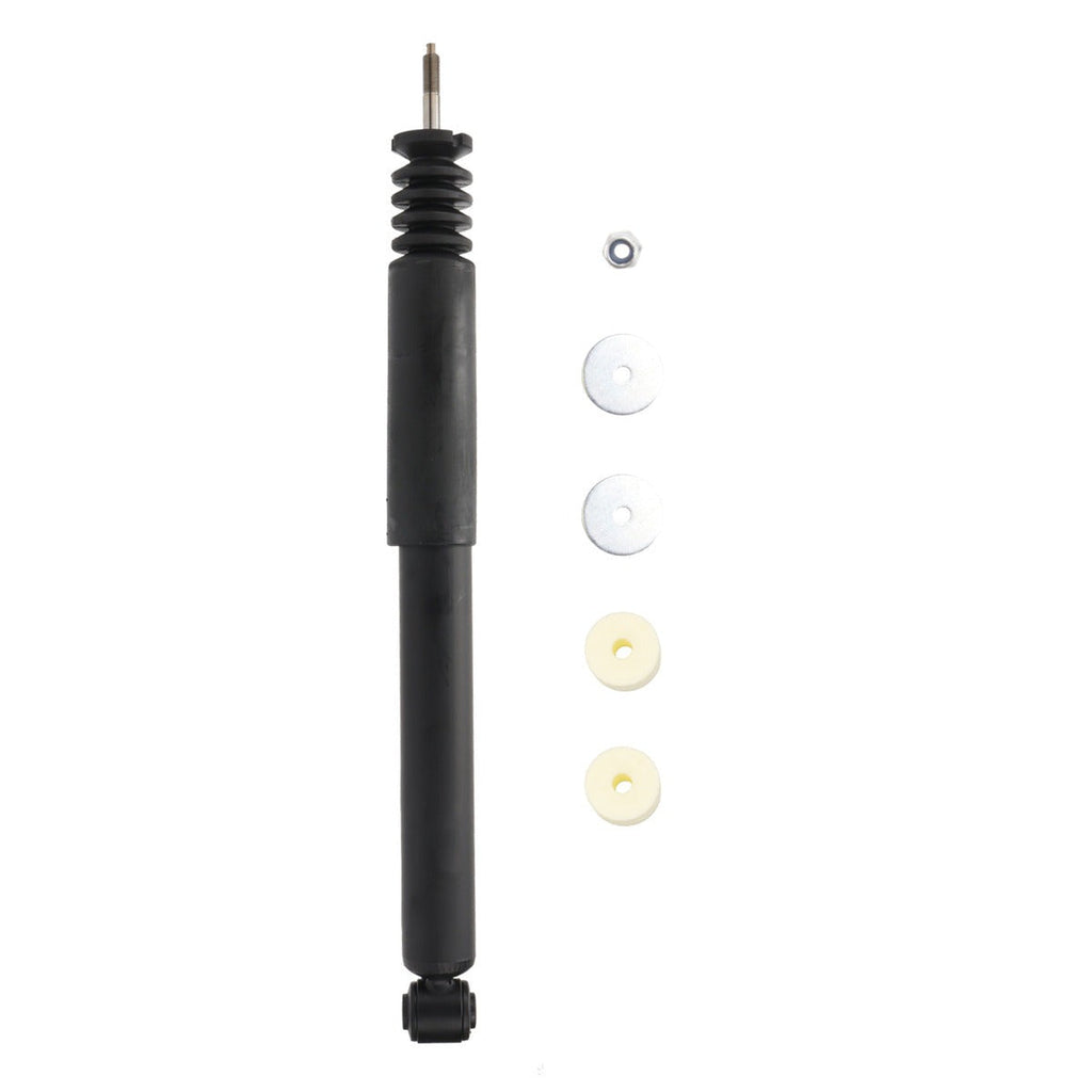 Monroe 210379 Rear Restore OEM Replacements