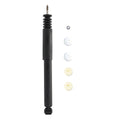Monroe 210379 Rear Restore OEM Replacements