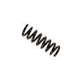 Bilstein B3 OE Replacement Air Coil Spring 36-292141