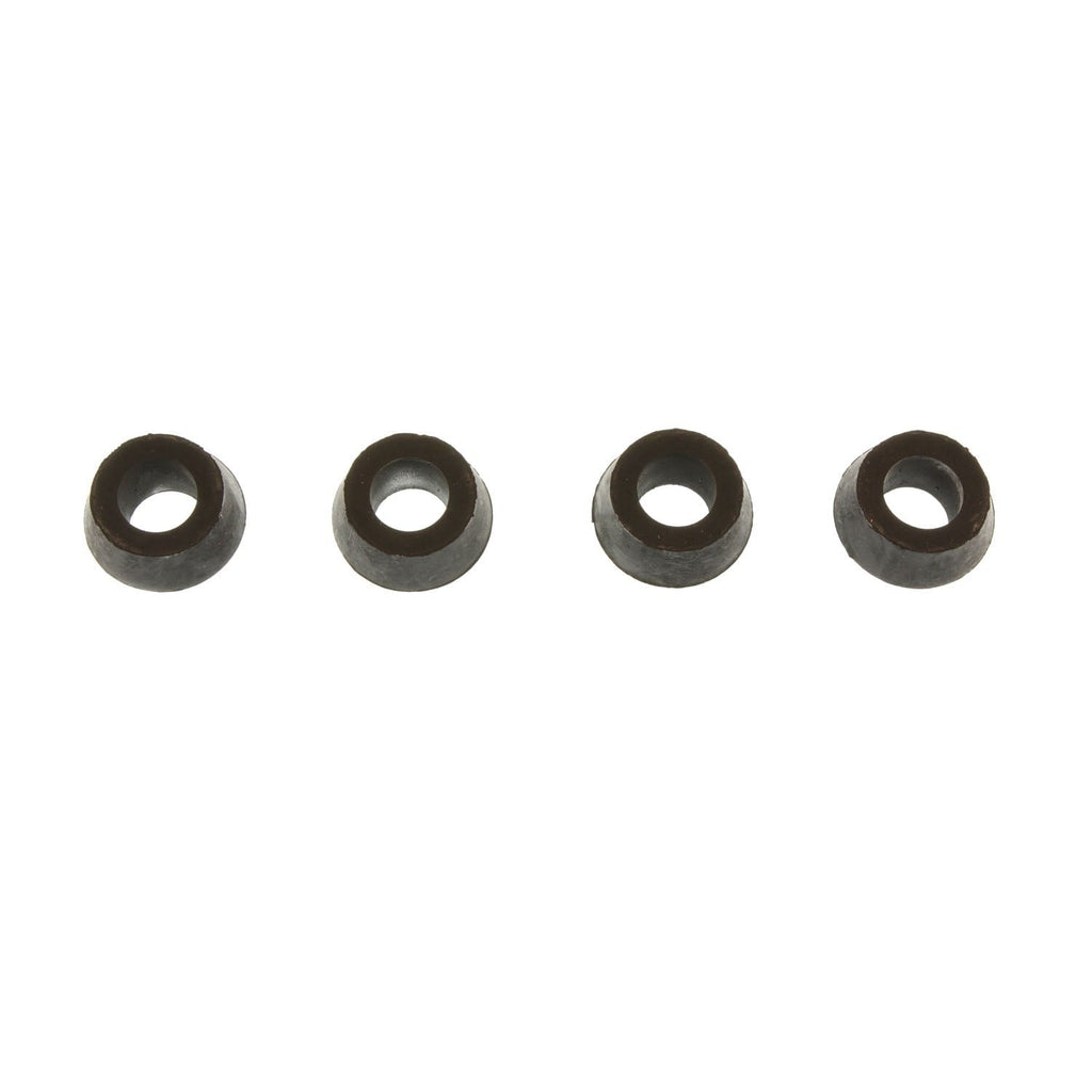 Bilstein B6 4600 Heavy Duty Shock Absorber Isuzu NPR Rear AK1251