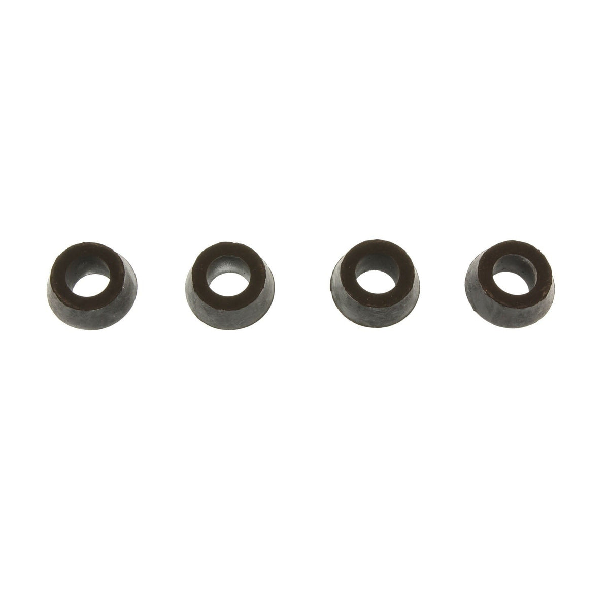 Bilstein B6 4600 Heavy Duty Shock Absorber Isuzu NPR Rear AK1251