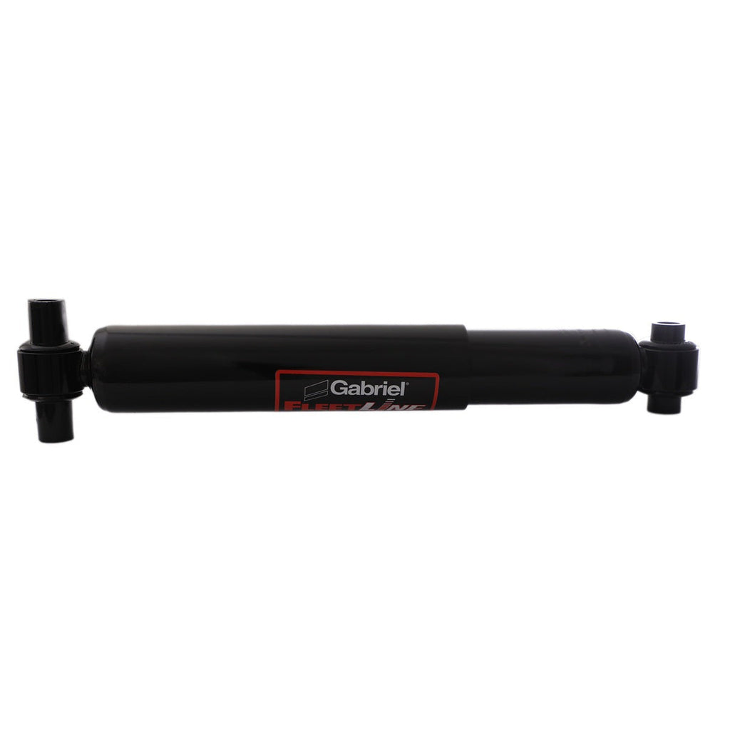 Gabriel 85061 FleetLine 85 Series Heavy Duty