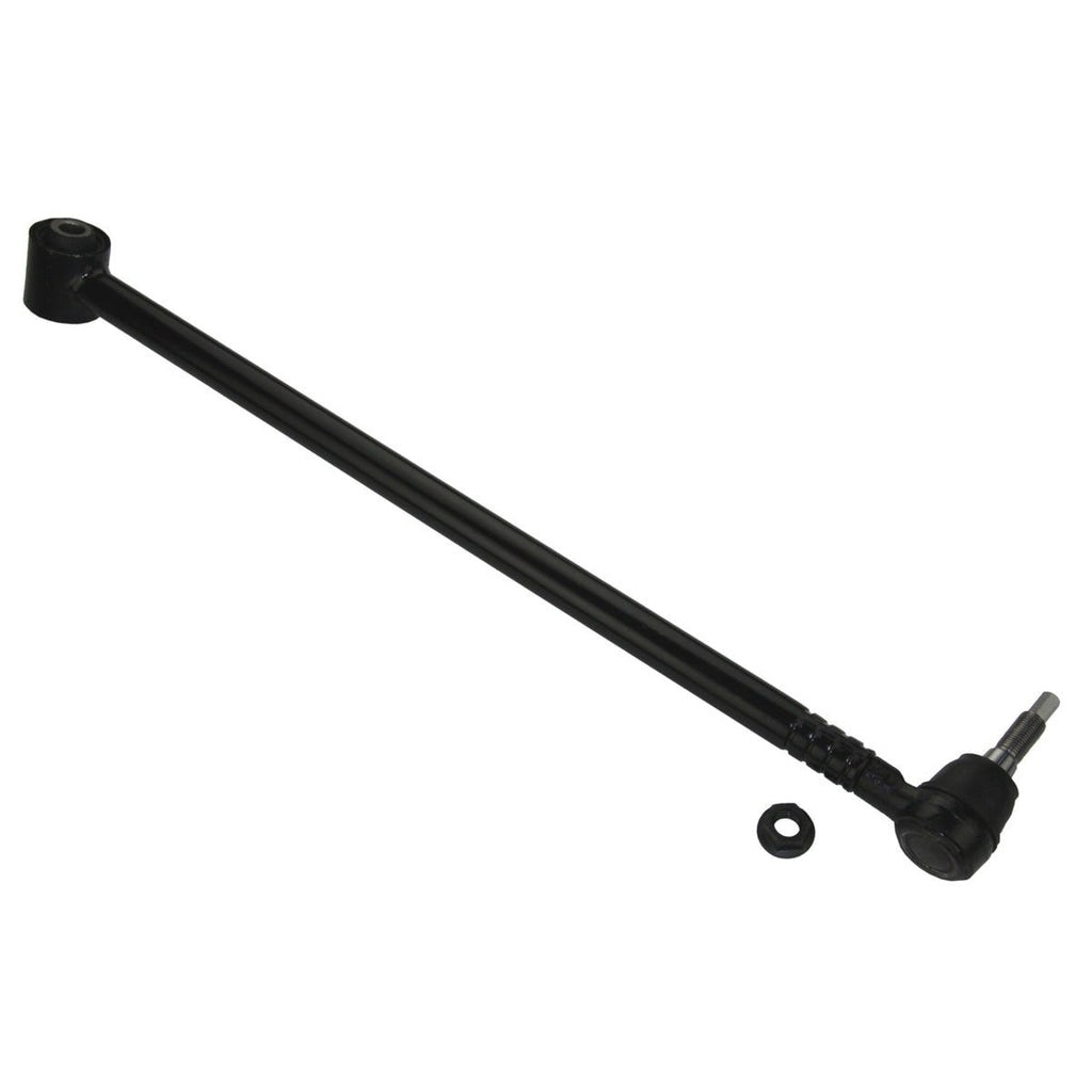 MOOG RK622126 Rear Left Upper Control Arm and Ball Joint Assembly for Ford Escape