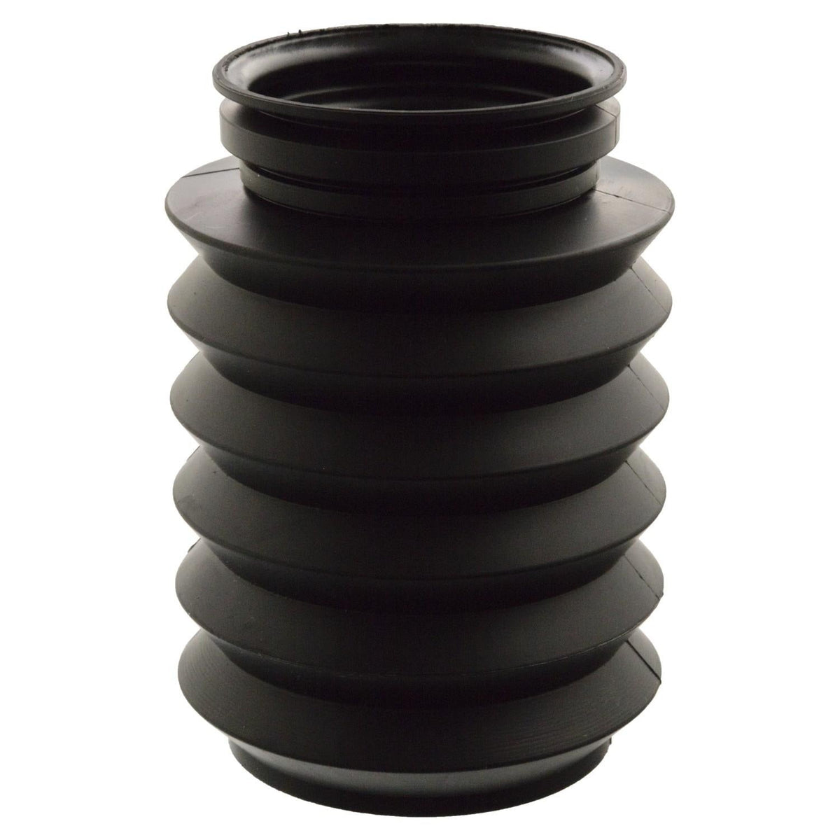 Mevotech MS50205 rear Boot for Mini Cooper