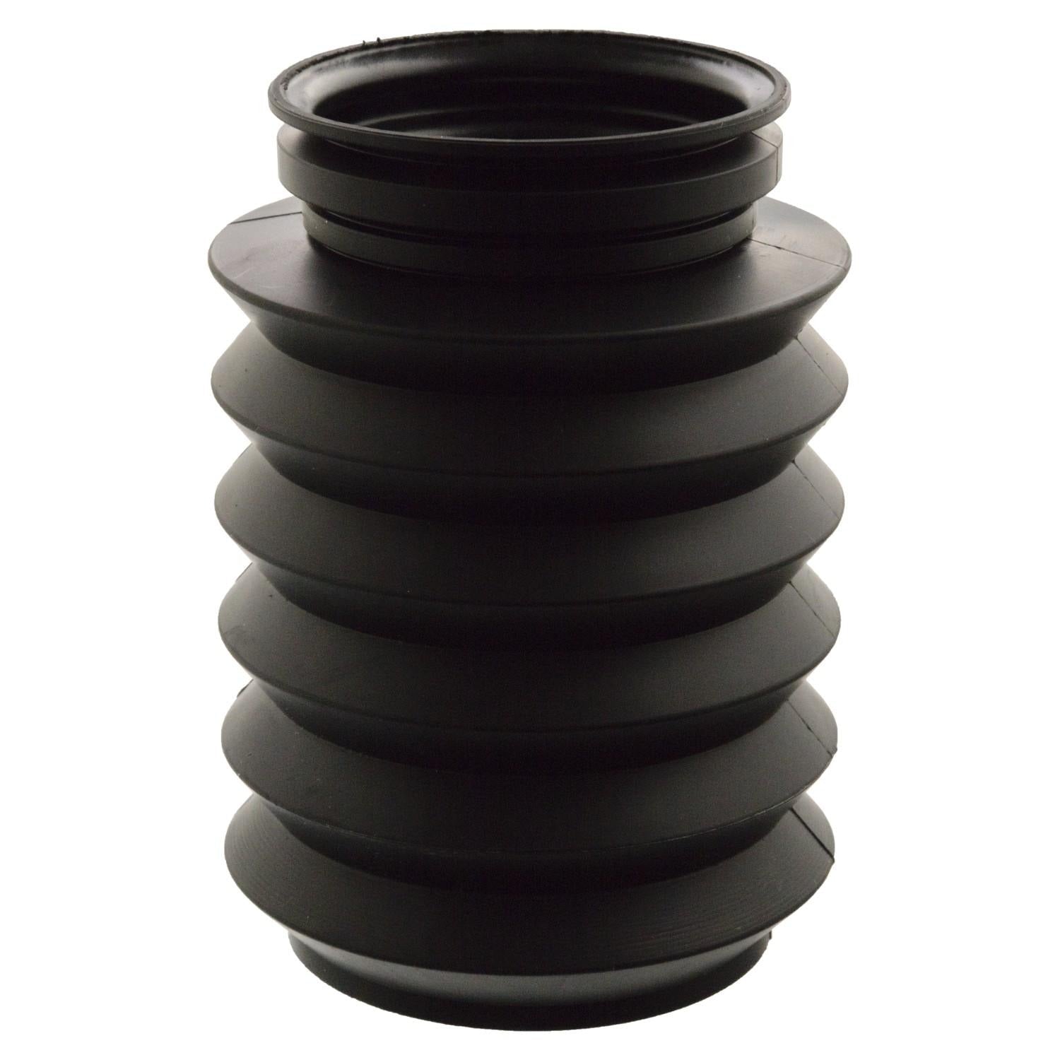 Mevotech MS50205 rear Boot for Mini Cooper