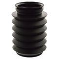 Febi Bilstein 34288 Front Boot For Mini Cooper