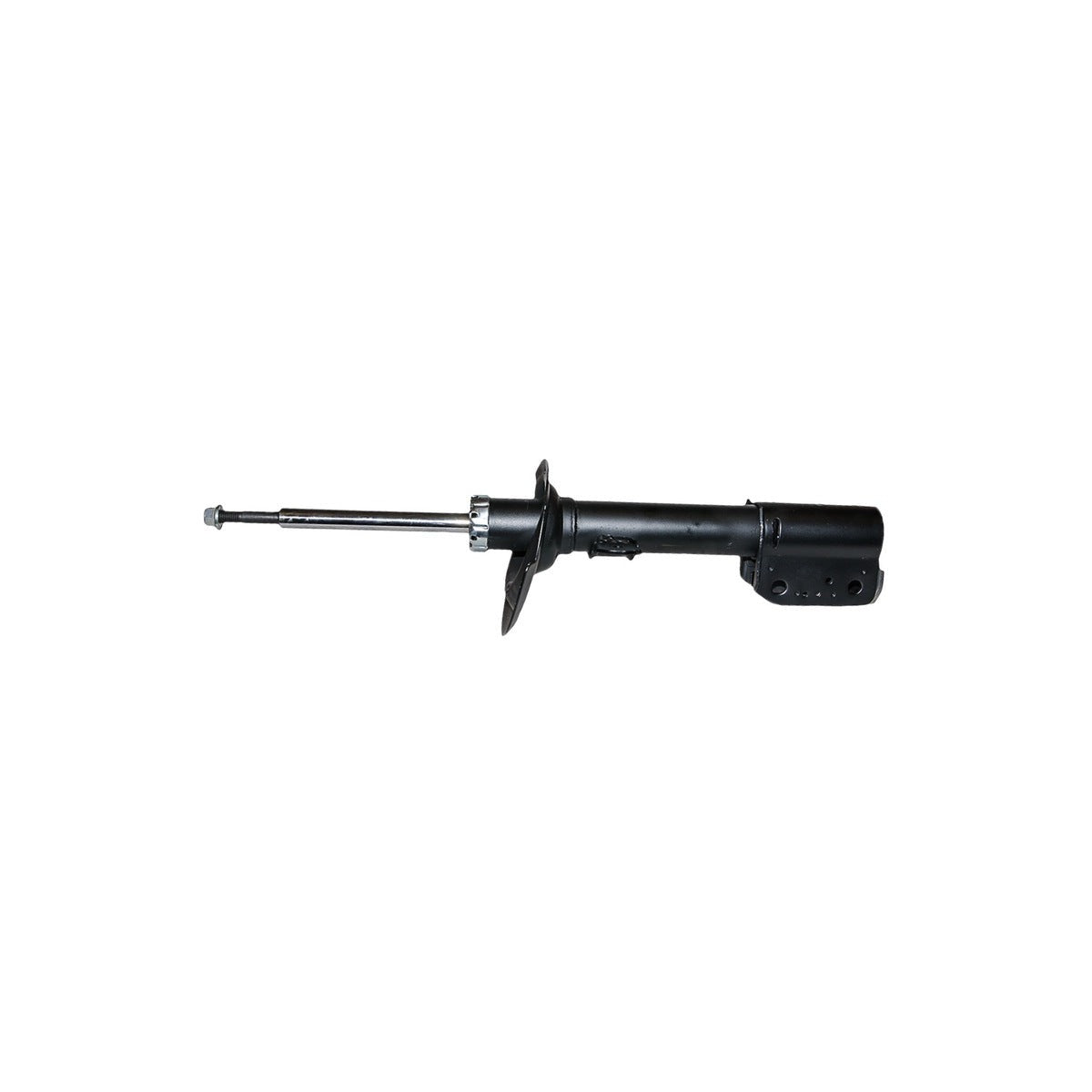 Gabriel G52244 Rear Ultra Struts