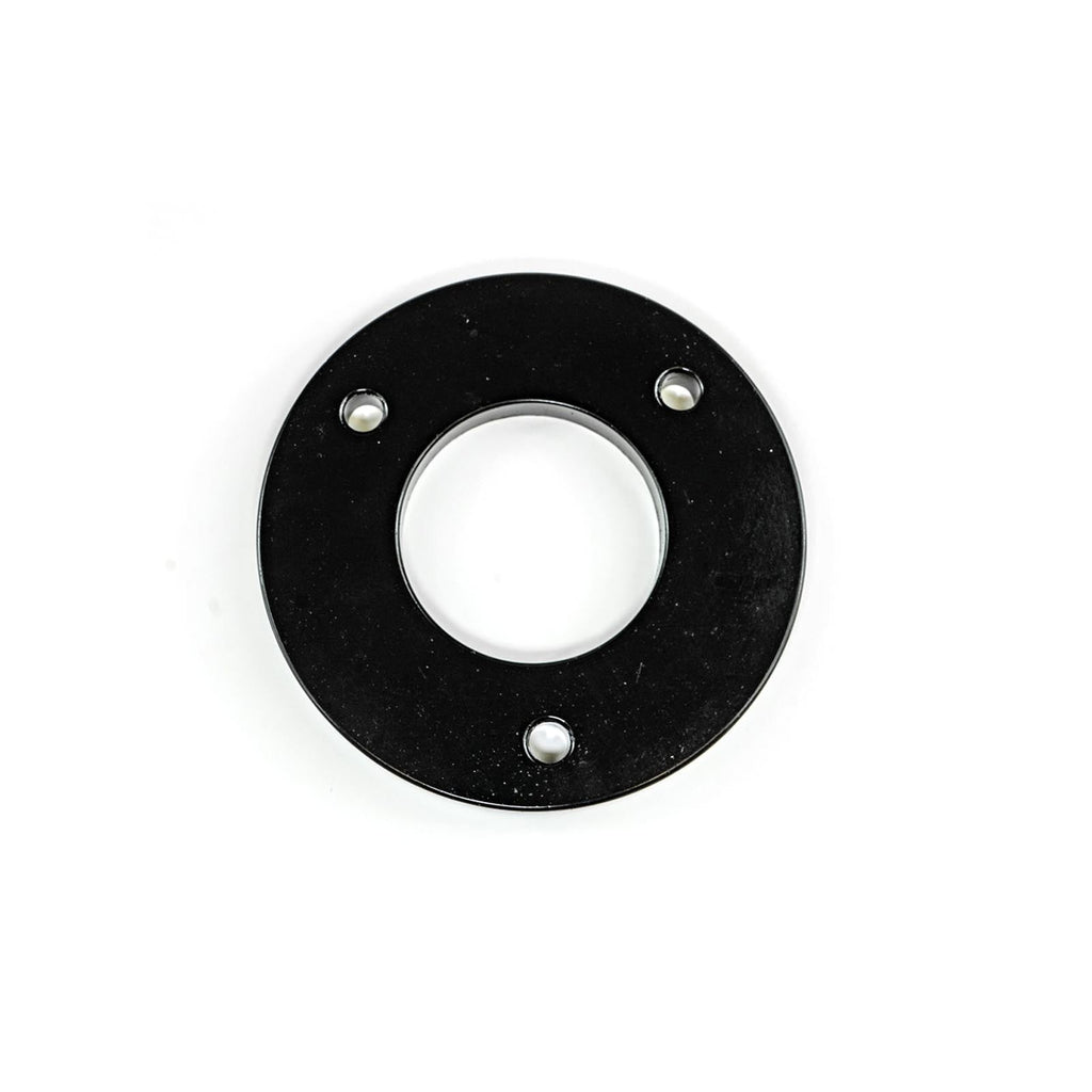 Shock Surplus Strut Spacers CA SKU ONLY
