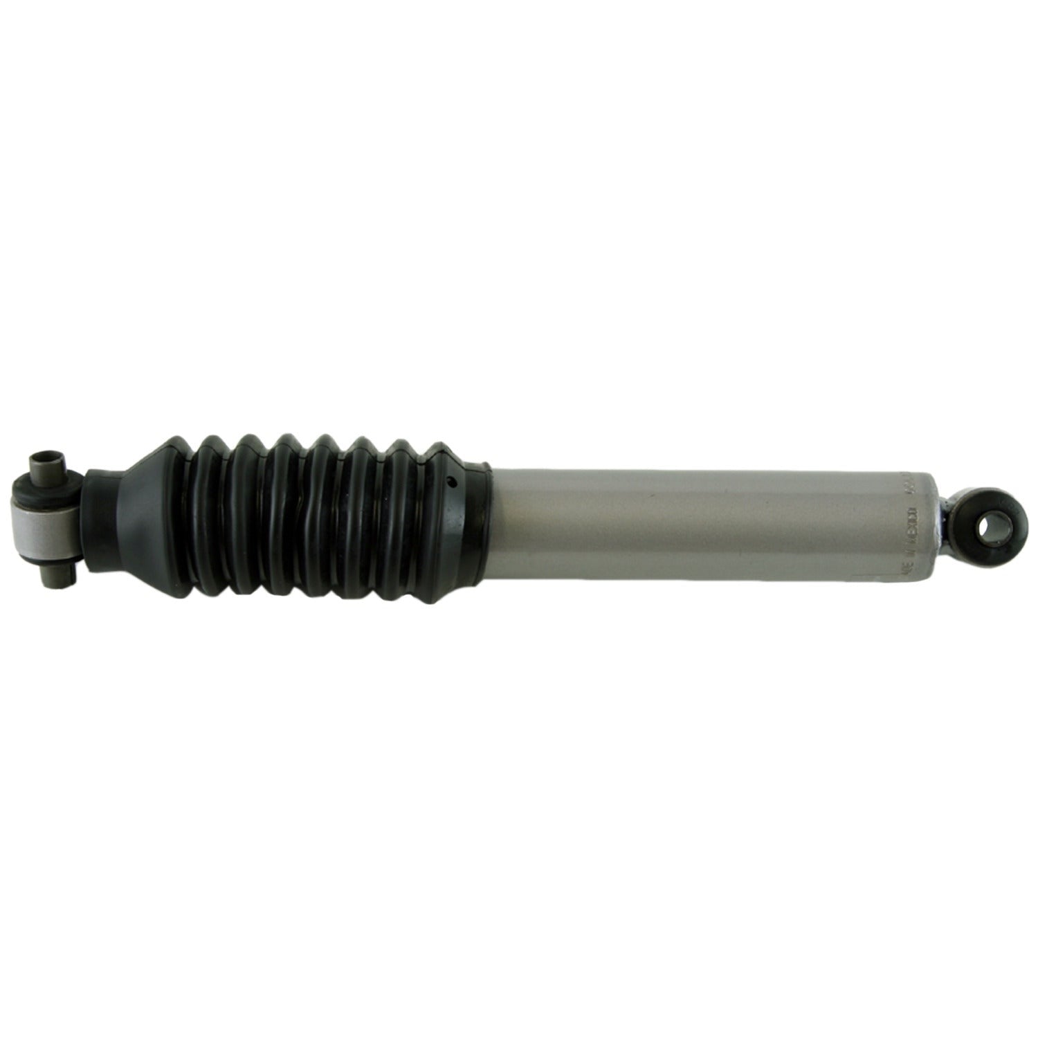 Gabriel 77609 Front Max Control Monotube Shock