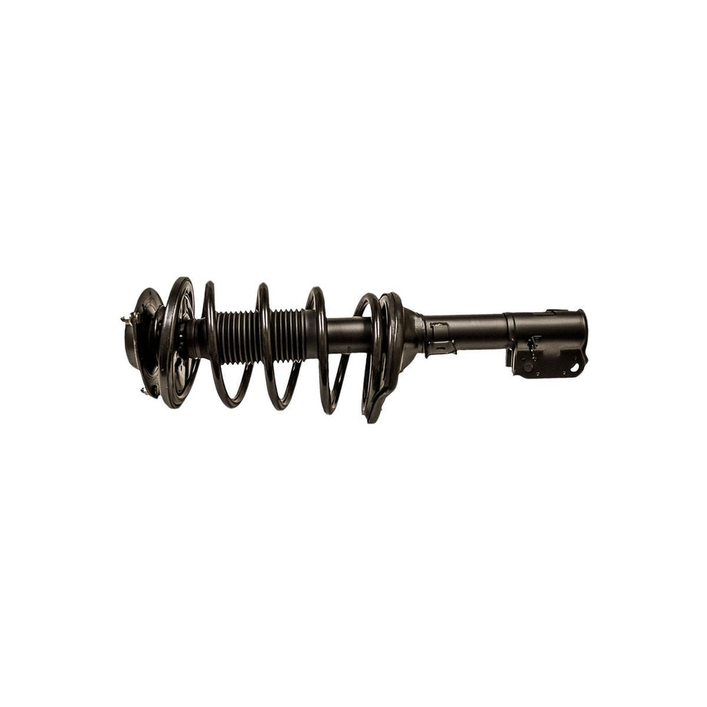 Gabriel G57139 Front Left Ultra ReadyMount Complete Assembly